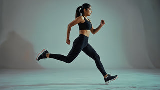 BioHack Your Body – How to Sync Your Cycle With Your Training Routine